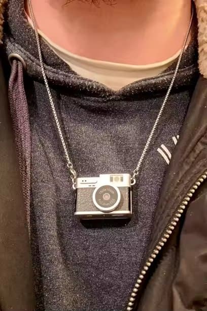 Customer photo 1
