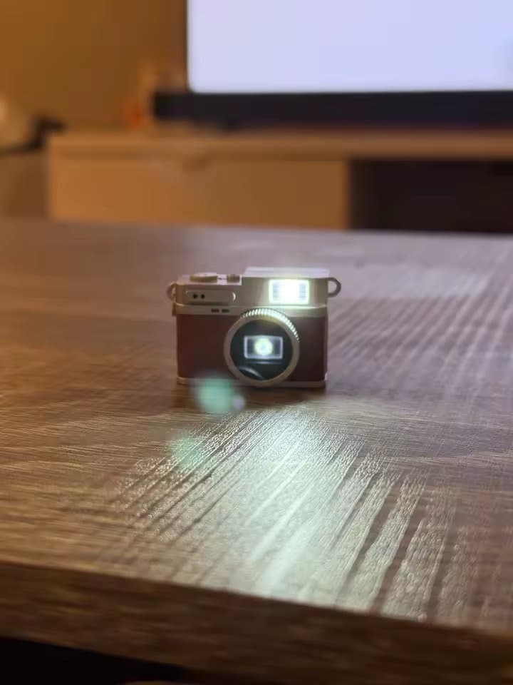 Customer photo 2